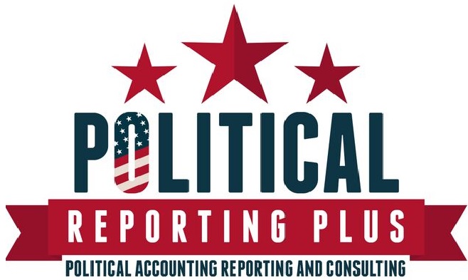 POLITICAL REPORTING PLUS